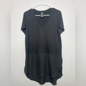 Premise Tunic